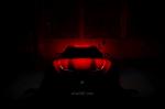 SRT Viper GTS 2012 года
